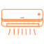 ac repair and installation services in bd