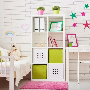 child bedroom interior design in bd