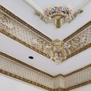 cornice design ceilings