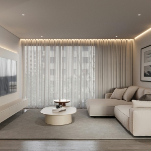 drawing room interior design