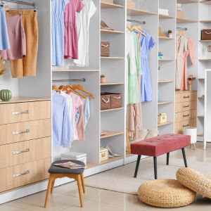 dressing unit room interior design in bd