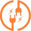 electrician services in bd