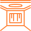 fixorabd gypsum Design in bd