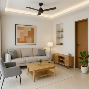 home interior services in bd
