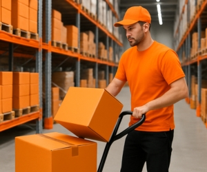 wearhouse shifting service in bangladesh