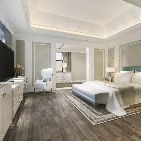 bedroom interior design in bd