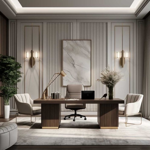 priyojon company gypsum design