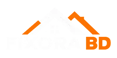 fixorabd logo