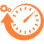 on-time-work