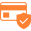 secured-payment